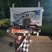 Profile Picture of Hunter Dobbs (@hunter.dobbs.52) on Facebook