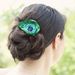 Profile Picture of Deborah Cruz (@ecucruzd) on Pinterest