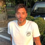 Profile Picture of gardening&landscaping (@roberto.landello) on Instagram
