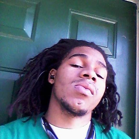 Profile Picture of Kea Gasque (@gasque219) on Poshmark