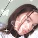 Profile Picture of Iris Gilbert (@igilbert06) on Pinterest