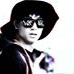 Profile Picture of Jaebum Michaelis (@Jaebum-Michaelis) on Facebook