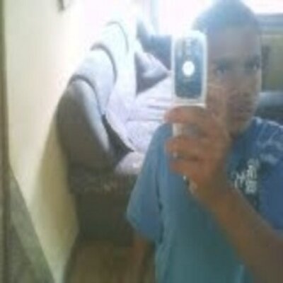 Profile Picture of Clarence Slater (@ClarenceSlater2) on Twitter