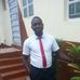Profile Picture of Jacob Kargbo (@jacob.kargbo.7146) on Facebook