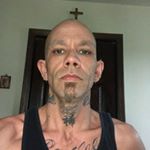 Profile Picture of Chris Harbin (@cdawg200424) on Instagram