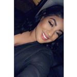 Profile Picture of Amy L. Jeng 👑 (@the_real_mixed_goddess) on Instagram