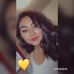 Profile Picture of Jasmine Corona (@jasmine.corona.01) on Facebook