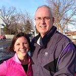 Profile Picture of Peter Hanley (@peterhanleyesq) on Instagram