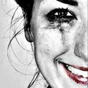 Profile Picture of Sahar Ashraf (@smile.light.180) on Myspace