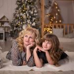 Profile Picture of Аллочка Луконина (@alla.lukonina) on Instagram