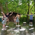 Profile Picture of Brett Patterson (@b.i.p_plumbing_heating_) on Instagram