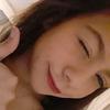 Profile Picture of Angela Alfaro (@@angelaalfaro67) on Tiktok