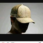 Profile Picture of jerry_cotado (@jerry_cotado) on Instagram
