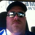 Profile Picture of Paul Pullen (@paulpullen1222) on Instagram