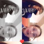 Profile Picture of Jasmine Bennett🌍💜 (@jasmineben2252) on Instagram