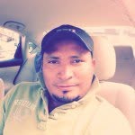 Profile Picture of Kevin (@kevin_larin) on Instagram