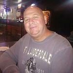 Profile Picture of Douglas McAdoo (@edwardmacdaddie) on Instagram