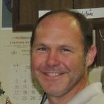 Profile Picture of Owen Matthew McWhorter (@mcwhorterowen) on Instagram