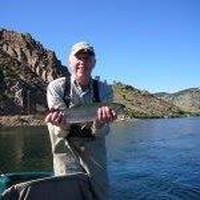 Profile Picture of Peter Weiland (@peter-weiland-12) on Quora