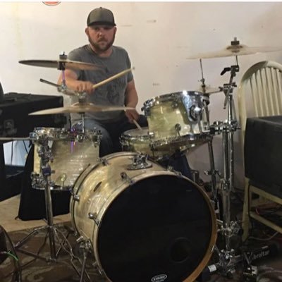 Profile Picture of Grant Harden (@grantharden) on Twitter