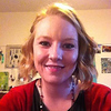 Profile Picture of Kelsey Bullington-Hodge (@kbullingtonhodge) on Flickr