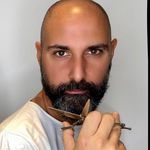 PETER I HAIR l  LOUNGE - Instagram Profile Picture of PETER I HAIR l  LOUNGE (@peterhairlounge) on Instagram