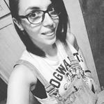 Profile Picture of Chalice Desirea Devlin (@chalicedevlin) on Instagram