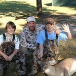 Profile Picture of Scott Noack (@scottnoack000) on Instagram
