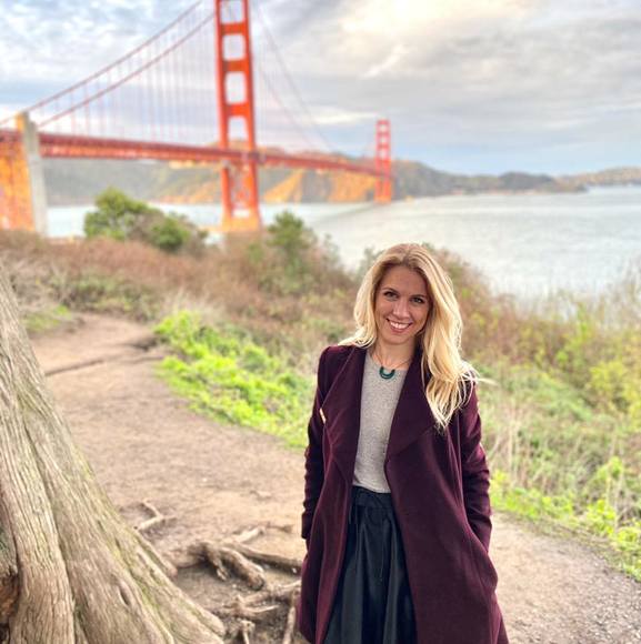 Profile Picture of Bex Piland (@rpiland) on Poshmark