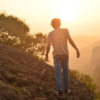Profile Picture of Mas Desvan (@desvan_pam) on Twitter