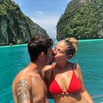 Profile Picture of Àlex  Carrión Grande (@alex94carri) on Instagram