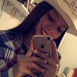 Profile Picture of juh.cordeiro (@julia.dasilvacordeiro) on Instagram
