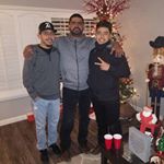 Profile Picture of Anthony (@anthony.raygoza21) on Instagram