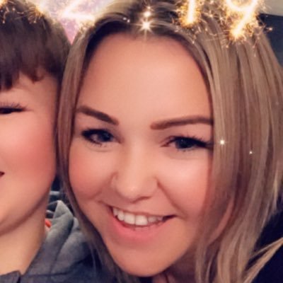 Profile Picture of Natasha Stephens (@natashas84) on Twitter