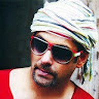 Profile Picture of Emran Ansari (@emran-ansari-23) on Quora