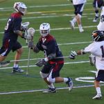 Profile Picture of David Borovsky (@davidborovsky19) on Instagram