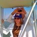 Profile Picture of Deborah Patton (@lien80) on Pinterest