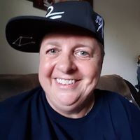 Profile Picture of Lisa Dolan (@lisa-dolan-18) on Quora