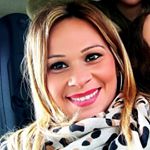 Profile Picture of Roberta Pesce (@roberta.pesce.39) on Instagram