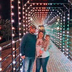 Profile Picture of Jerad Mitchell (@jeradmitchell91) on Tiktok