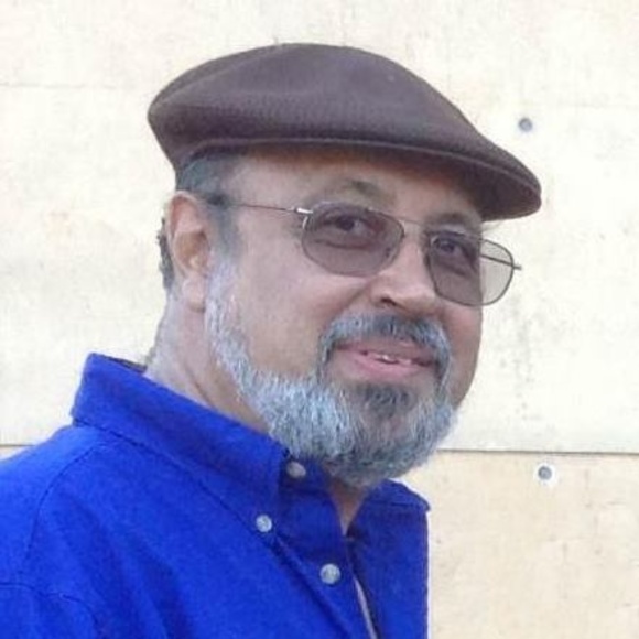 Profile Picture of Greg Warner sr. (@gregrenraw) on Poshmark