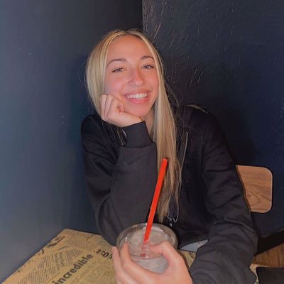 Profile Picture of Emma Osborn (@emmao0214) on Twitter