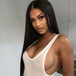 Profile Picture of marilyn melo (@marilynmeloo) on Instagram