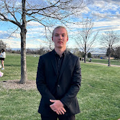 Profile Picture of Josh Cannon (@JoshCannon-q7y) on Youtube