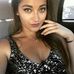 Profile Picture of Alice Sterling (@alice.sterling.52) on Facebook