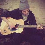 Profile Picture of Joel Belanger (@joel_belanger) on Instagram