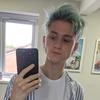 Profile Picture of Chris Niblett (@chrisnib96) on Tiktok