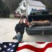 Profile Picture of Robert Blaise (@robert.blaise.758) on Facebook