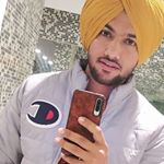 Profile Picture of gurpiar Singh (@gurpiar_0001) on Instagram