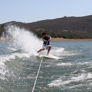 Profile Picture of Dylan Brunt (@dillaoe223) on Myspace